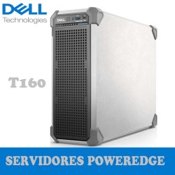 Dell T160 FY26Q2v1