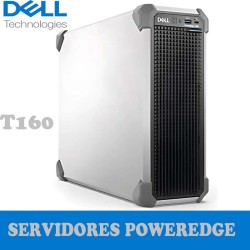 Dell T160 FY26Q2v1