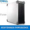 Dell T160 FY26Q2v1