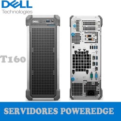 Dell T160 FY26Q2v1