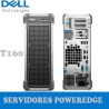 Dell T160 FY26Q2v1