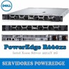 Dell R660xs FY26Q2