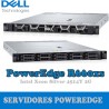 Dell R660xs FY26Q2