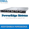 Dell R660xs FY26Q2