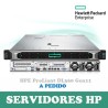 HP2 DL360 P84099-DM5 A PEDIDO