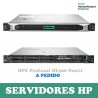 HP2 DL360 P84099-DM5 A PEDIDO