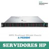 HP2 DL360 P84099-DM5 A PEDIDO
