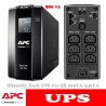 APC BR900MI