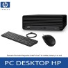 HP 400 PA03G9LA
