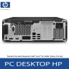 HP 400 PA03G9LA