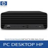 HP 400 PA03G9LA