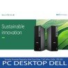 DELL PRO SLIM QCS1250