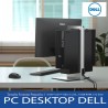 DELL PRO SLIM QCS1250