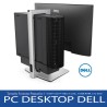 DELL PRO SLIM QCS1250