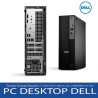 DELL PRO SLIM QCS1250