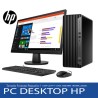 HP 600G9 P840C6LS
