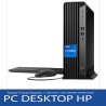 HP 600G9 P840C6LS