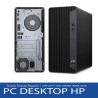 HP 600G9 P840C6LS