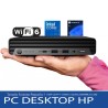 HP 400 G9 P7Z733LT