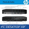 HP 400 G9 P7Z733LT