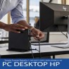 HP 400 G9 P7Z733LT