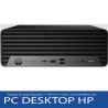 HP 400 G9 P7Z738LT