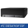 HP 400 G9 P7Z738LT