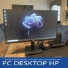 HP 400 G9 P7Z738LT