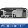 HP 400 G9 P7Z738LT