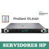 HPE ProLiant DL320 IP57685-B21