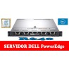 R640 287 CTO