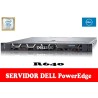 R640 287 CTO