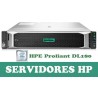 HPE DL180 P37151