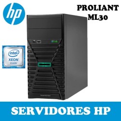 HP ML30 P65094-001