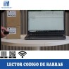Tecnomoney TM-9010