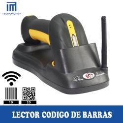 Tecnomoney TM-9600I