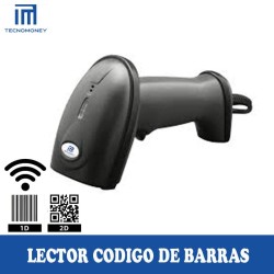 Tecnomoney TM-9020W