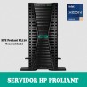 HPE ML110 IP78115-DM5