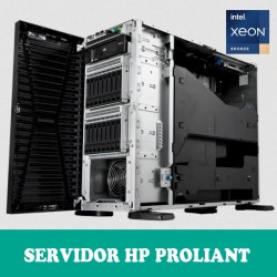HPE ML110 IP78115-DM5