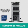 HPE ML110 IP78115-DM5