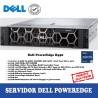 DELL R550 - REFURBISHED