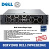 DELL R550 - REFURBISHED