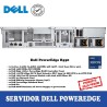 DELL R550 - REFURBISHED