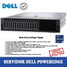 DELL R550 - REFURBISHED