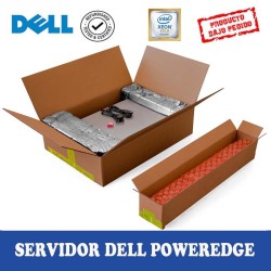 DELL R740XD - REFURBISHED