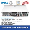 DELL R740XD - REFURBISHED