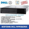 DELL R740XD - REFURBISHED