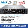 DELL R740XD - REFURBISHED