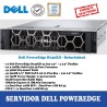 DELL R740XD - REFURBISHED