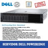 DELL R740 - REFURBISHED